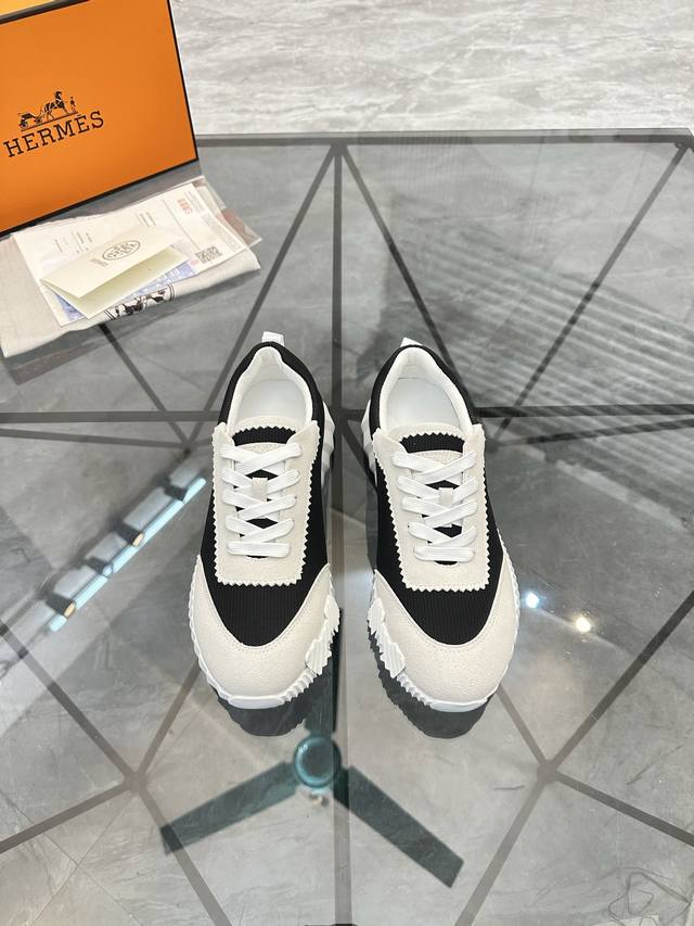 Price: P Guangzhou Goods Product Brand: Herm Price: P Guangzhou Goods Product Brand: Herm