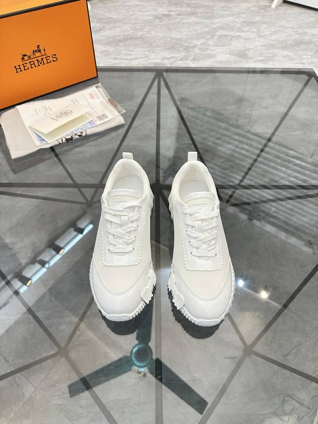 Price: P Guangzhou Goods Product Brand: Herm Price: P Guangzhou Goods Product Brand: Herm