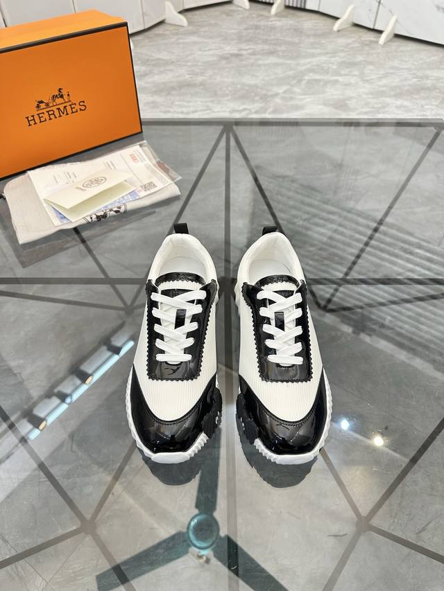 Price: P Guangzhou Goods Product Brand: Herm Price: P Guangzhou Goods Product Brand: Herm