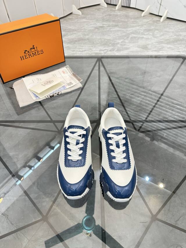 Price: P Guangzhou Goods Product Brand: Herm Price: P Guangzhou Goods Product Brand: Herm