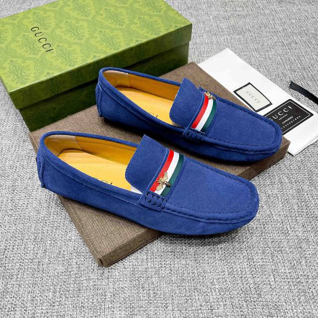 Gucci, founded in Florence in 1921, is one of the world's leading luxury brands. Gucci, founded in Florence in 1921, is one of the world's leading luxury brands.