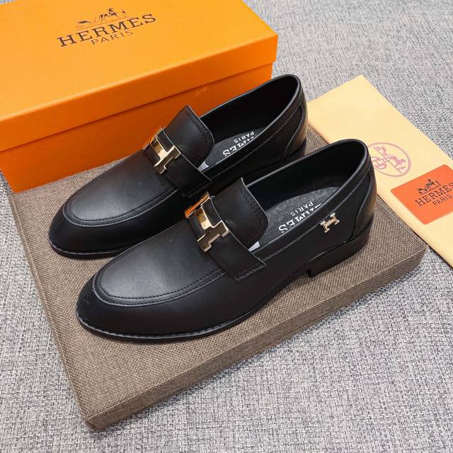 Official Herm Official Herm