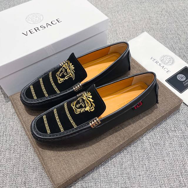 Real price, Verace, upper made of original Italian top-grain cowhide with a sexy Real price, Verace, upper made of original Italian top-grain cowhide with a sexy