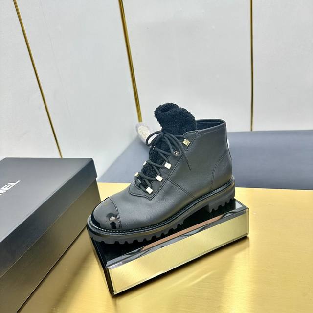 Factory direct top-tier version Chanel 24A M