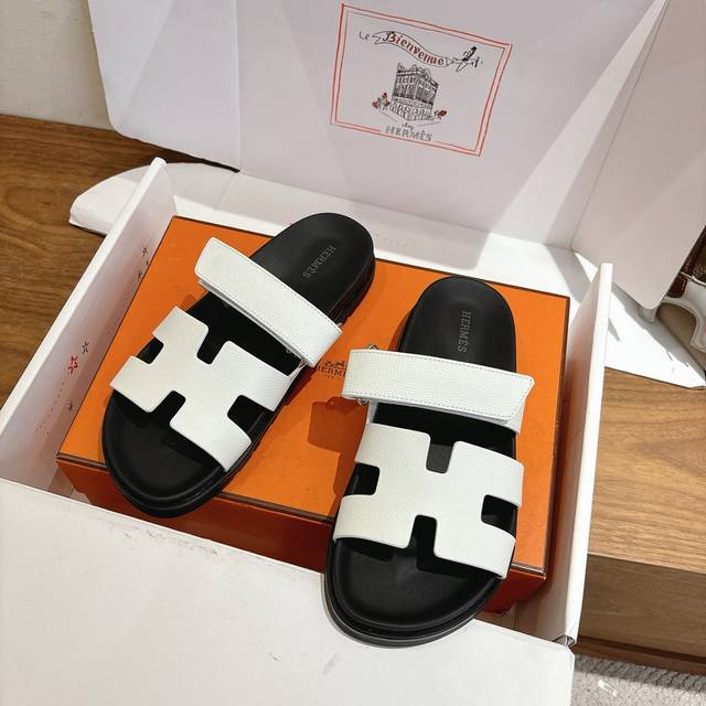 Herme S Ss25 latest color on the official website, New Arrival~ upgraded version