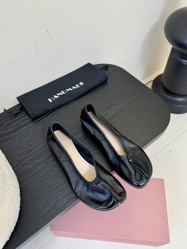 Top-quality Handmade exclusive new product, highest version, 1:1 perfect replica