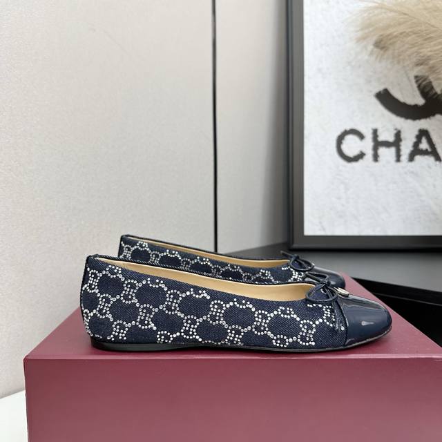 Gucci 2025 Early Spring New Arrival. Authentic, original quality. Every detail i