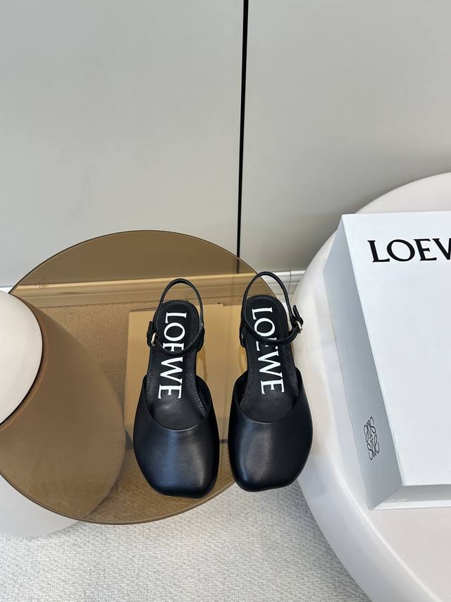Loewe