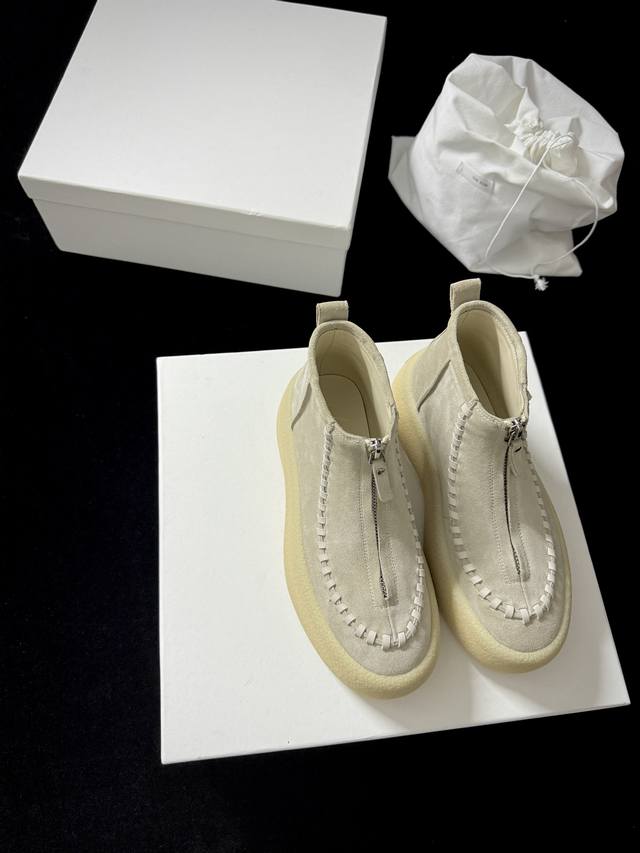 The Ro* New product, top-tier quality, truly understands fashionistas! The premi