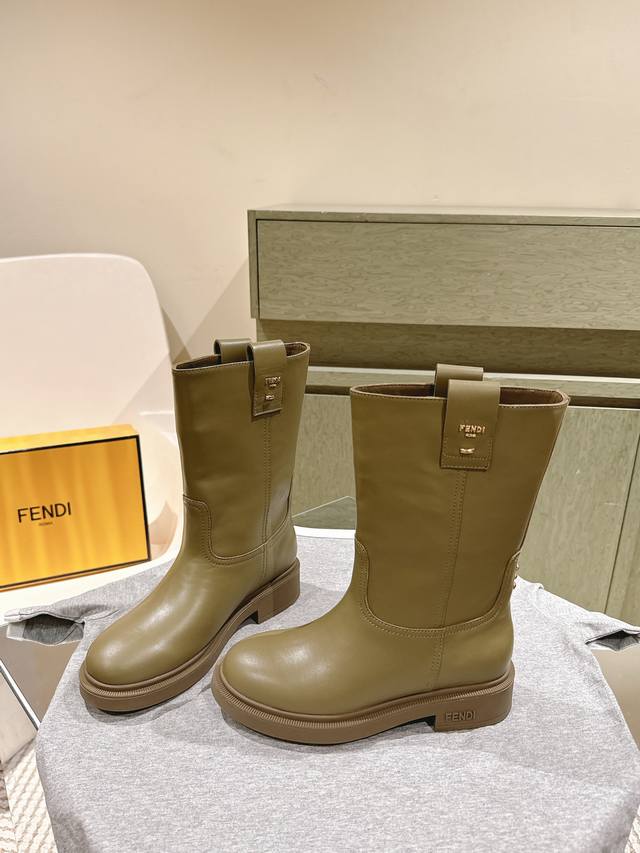 Short boots, full leather pattern Ddd; Long boots, full leather pattern Ddd; Top Short boots, full leather pattern Ddd; Long boots, full leather pattern Ddd; Top