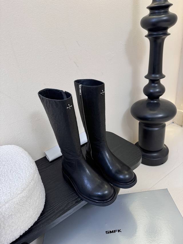 Smf* Wild Origins Goodyear Welt Boots. The Rage Wild Origins series is a handcra