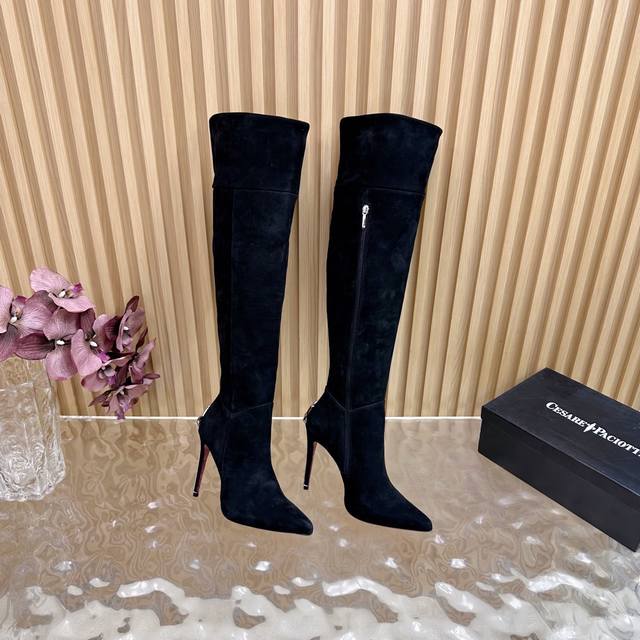 Boots If I absolutely have to endure the discomfort of high heels Then I want Ce