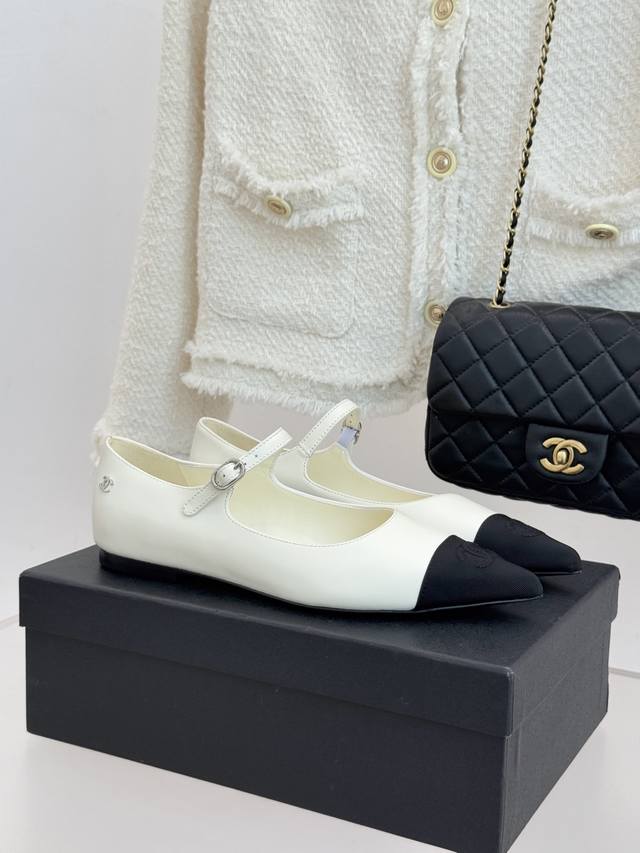 Factory Price Chanel*