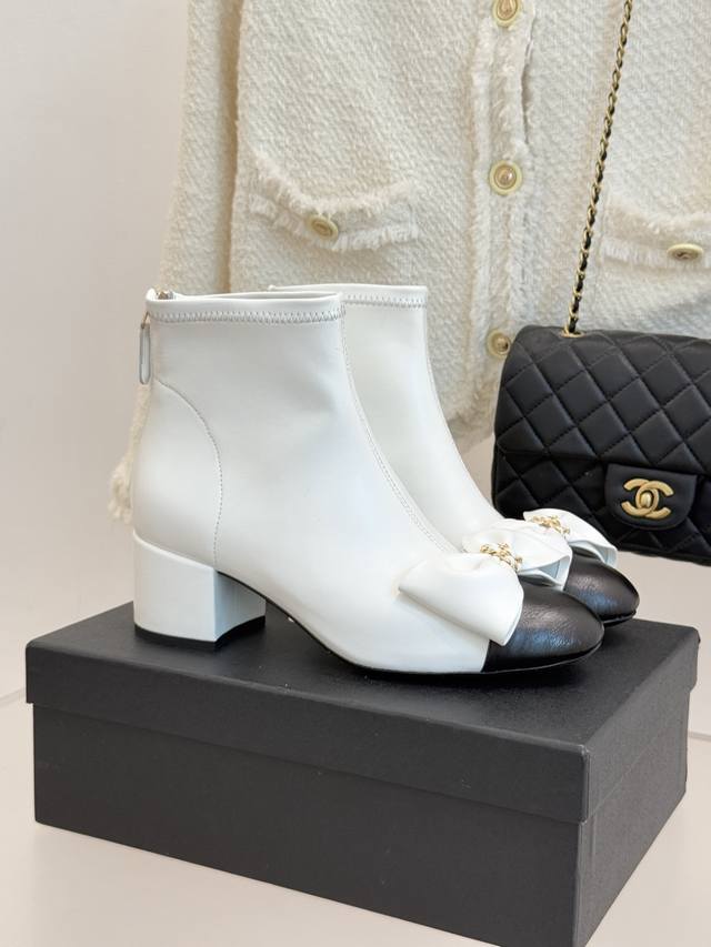 Factory Price Chanel*