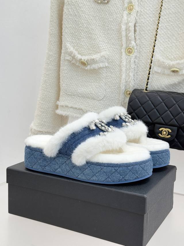 Factory Price Chanel*