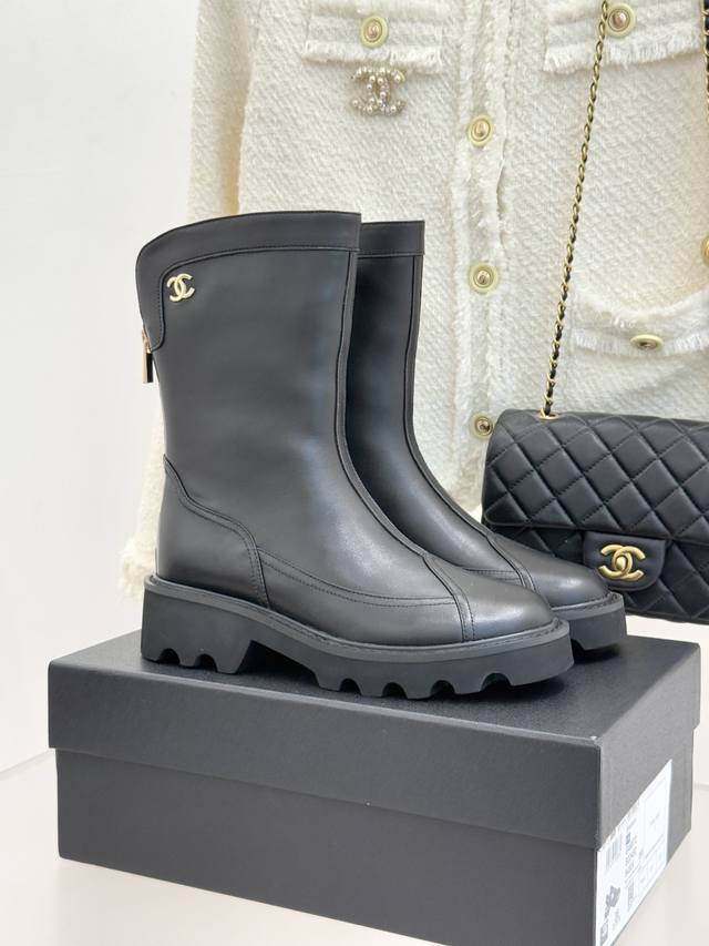 Factory Price Chanel*