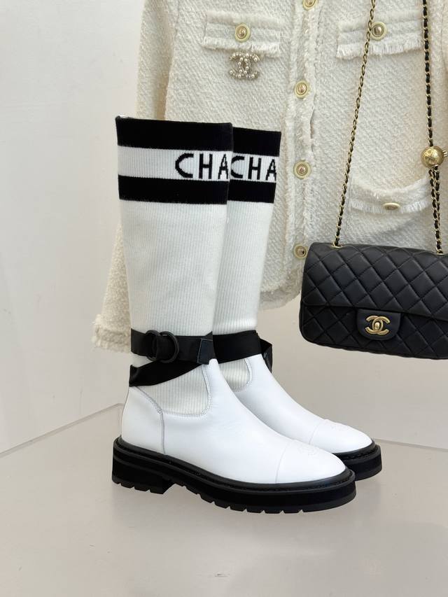 Factory Price Chanel*