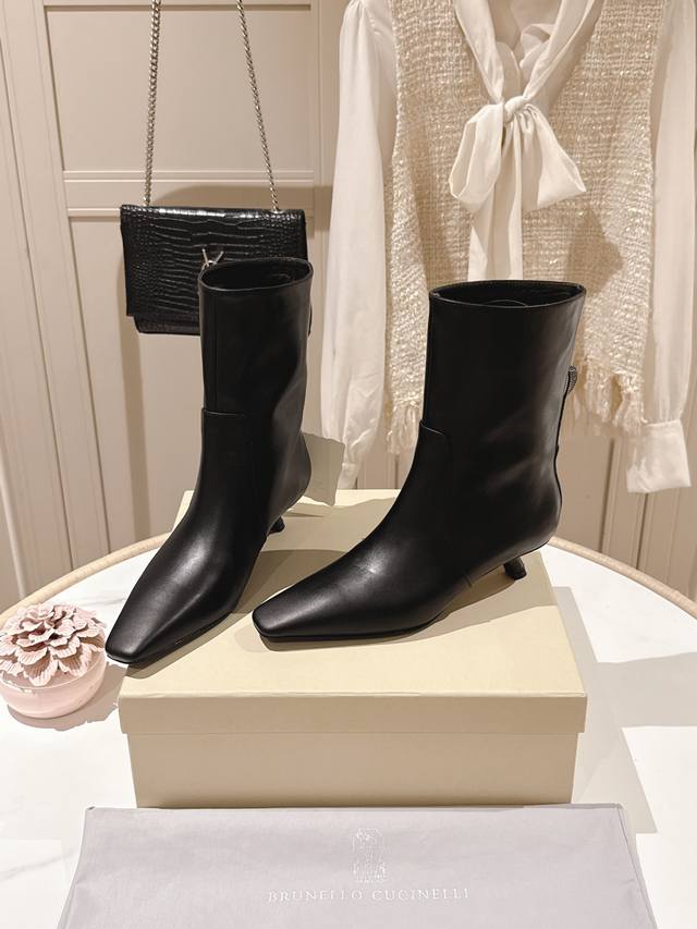 Factory Price: Exclusive Style! The only one on the market with the highest qual