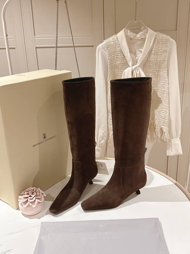 Factory Price: Exclusive Style! The only one on the market with the highest qual