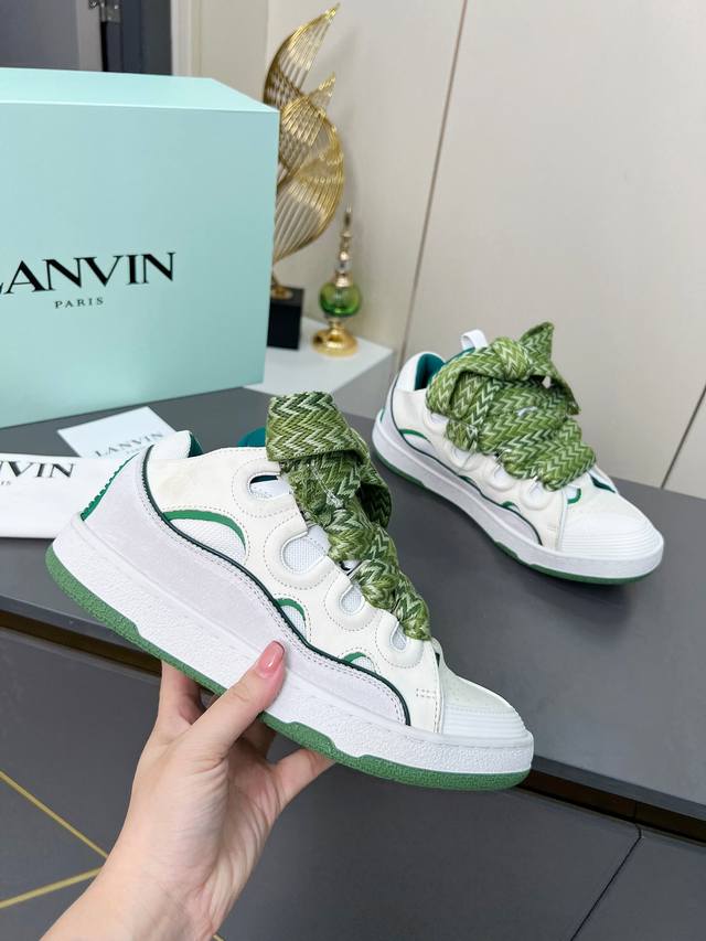 Lanvin