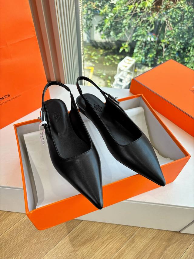 Top Quality G393 What You See Is What You Get Top Quality Hermes Spring/Summer N