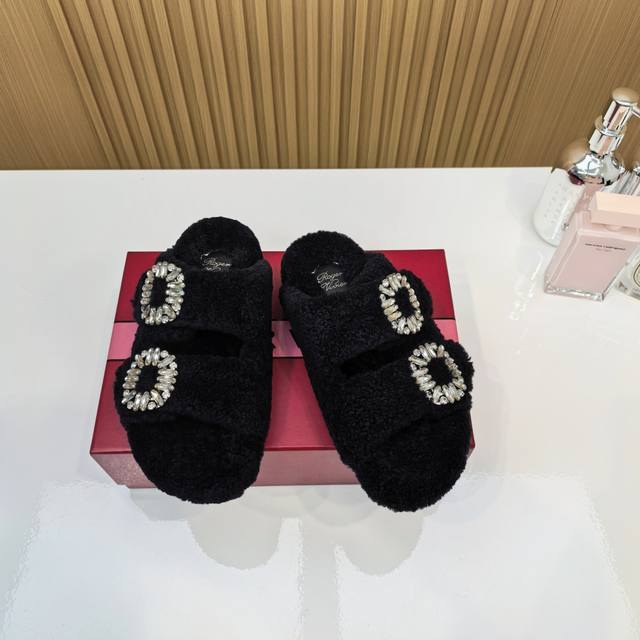 Black Australian Merino Wool Ddd