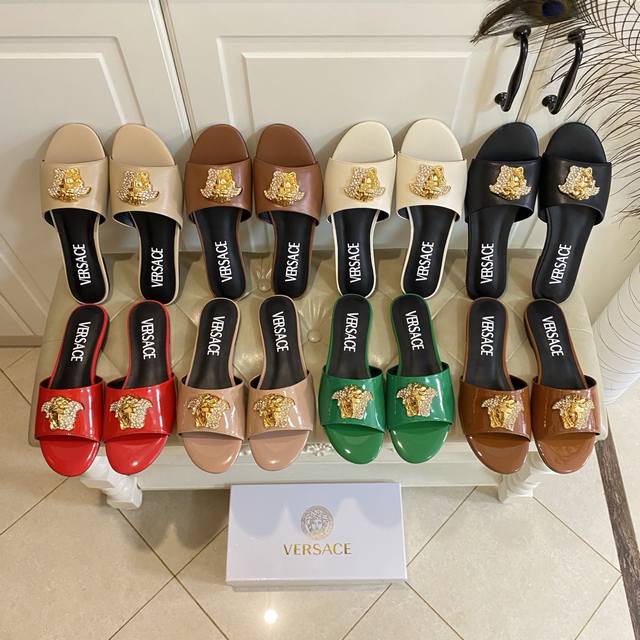 Factory direct price, PP rubber sole, genuine leather sole, custom-made, new Ver Factory direct price, PP rubber sole, genuine leather sole, custom-made, new Ver