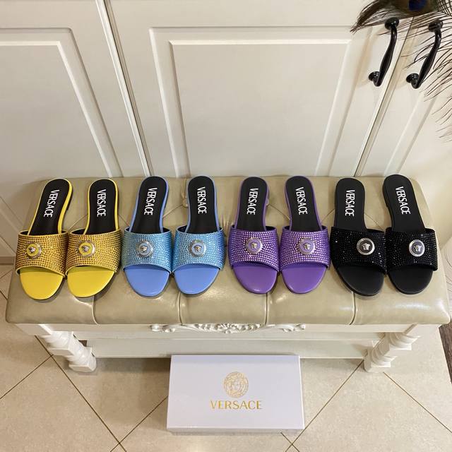 Factory direct price, PP rubber sole, genuine leather sole, custom-made, new Ver Factory direct price, PP rubber sole, genuine leather sole, custom-made, new Ver