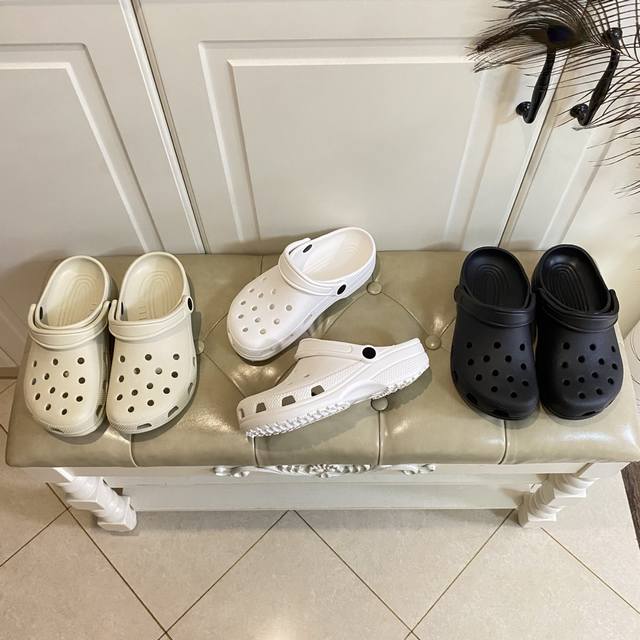 Factory Price P, Hot Selling European Style Couple Beach Shoes, Women's Sizes 35