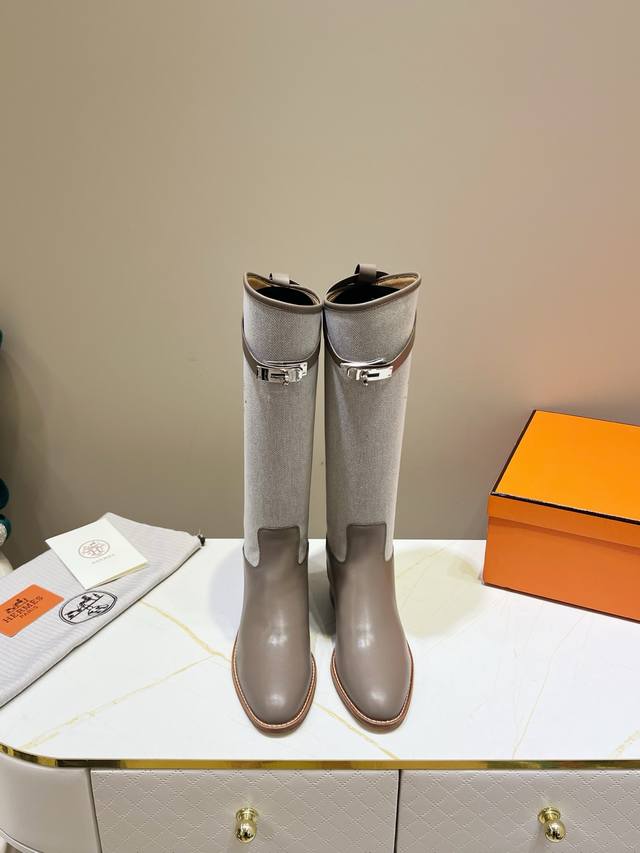 Factory Price: Top-tier Hermes version! Original development. Upper: Calfskin. L