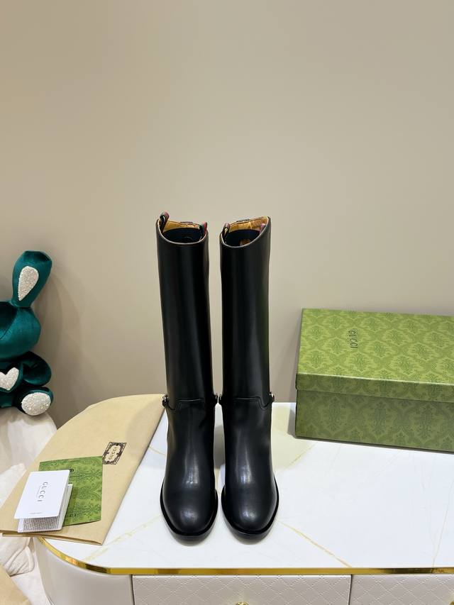 Factory Price: , Guuci Top-Tier Version! Original Development, Custom-Made Cowhi