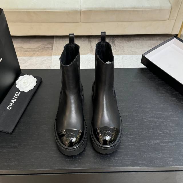 25P Early Autumn - Authentic Counter Version!! counters are going crazy for thes