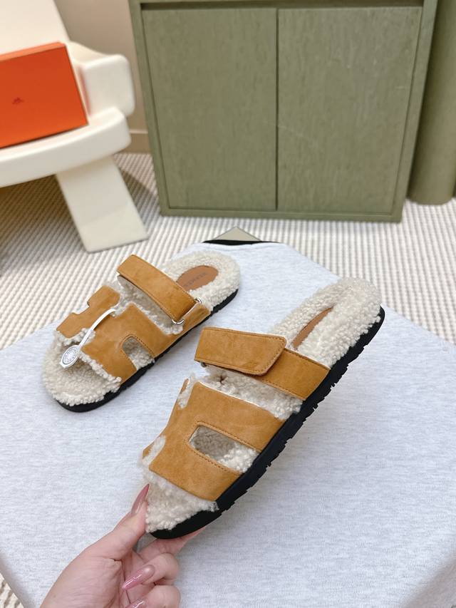 Dongguan-level shopper | D1126 Official website synchronized box packaging Herme