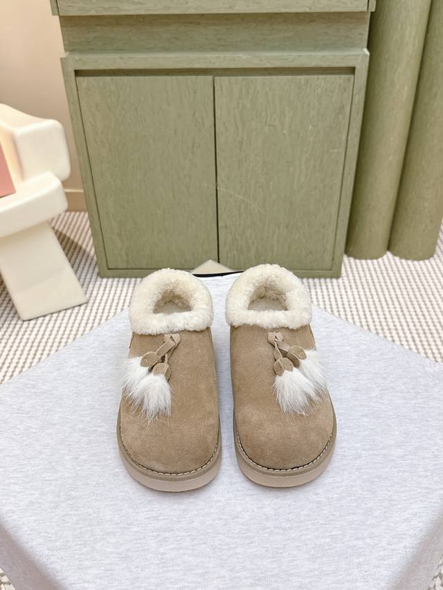 High-quality (retailer-grade)