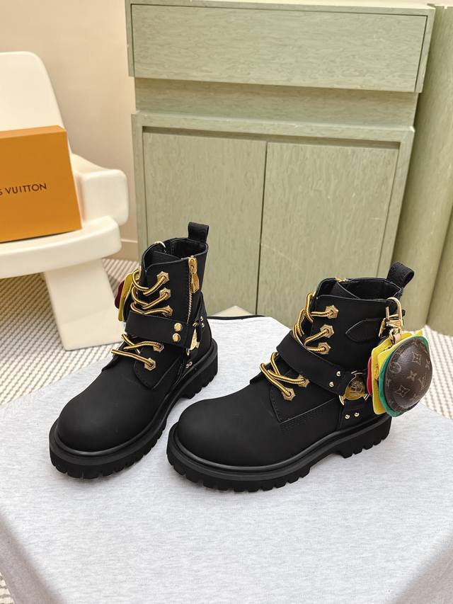 Men's Premium Item (+10) Decorative Bag 140