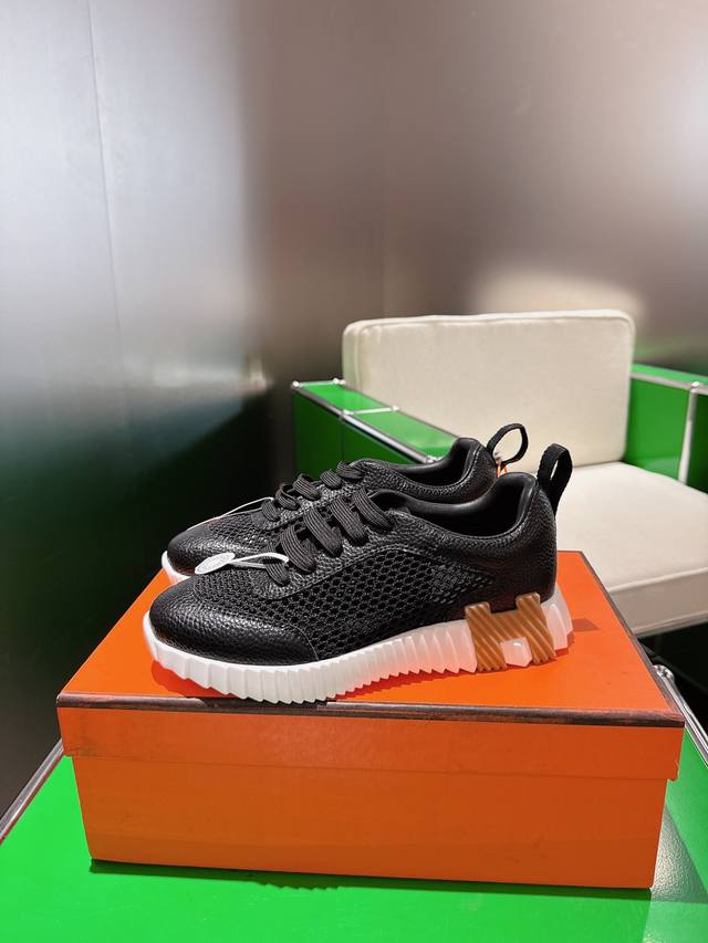 Top-tier version with airplane box + 15 K042 Hermes classic Bouuncing series H b