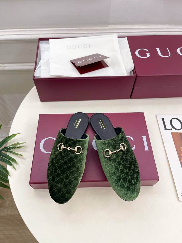 Gucci 25 Gucci's main series is finally here! A highly anticipated item! A new d