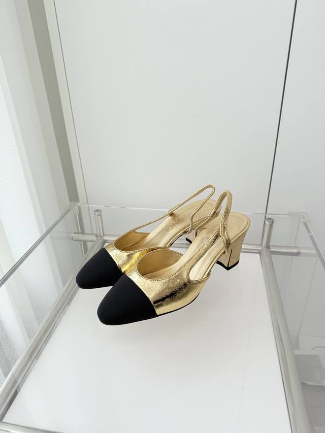 Chanel New Color Classic Series ~~~Exclusive Recommendation, Highest Quality Ver