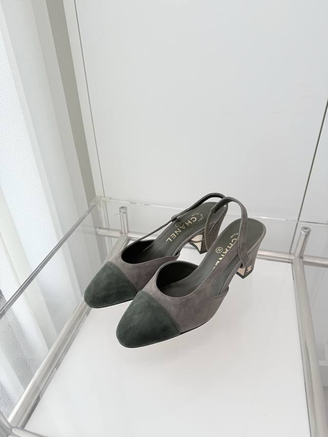 Chanel New Color Classic Series ~~~Exclusive Recommendation, Highest Quality Ver