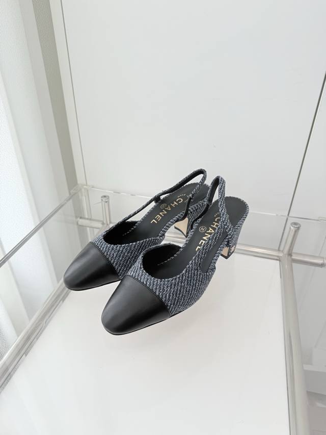 Chanel New Color Classic Series ~~~Exclusive Recommendation, Highest Quality Ver