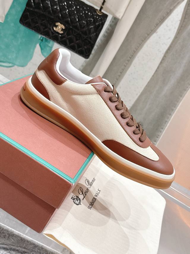 Nuoyoupian's timeless classic couple style, simple and fashionable, super comfor