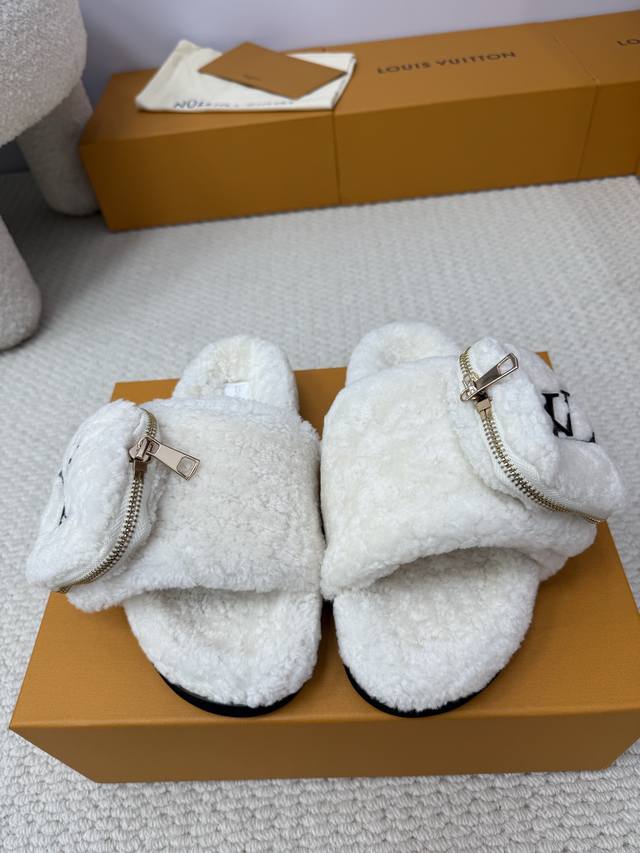 Top-tier version Louis Vuitton SS25 New Arrival ~ Louis Vuitton Fall/Winter New