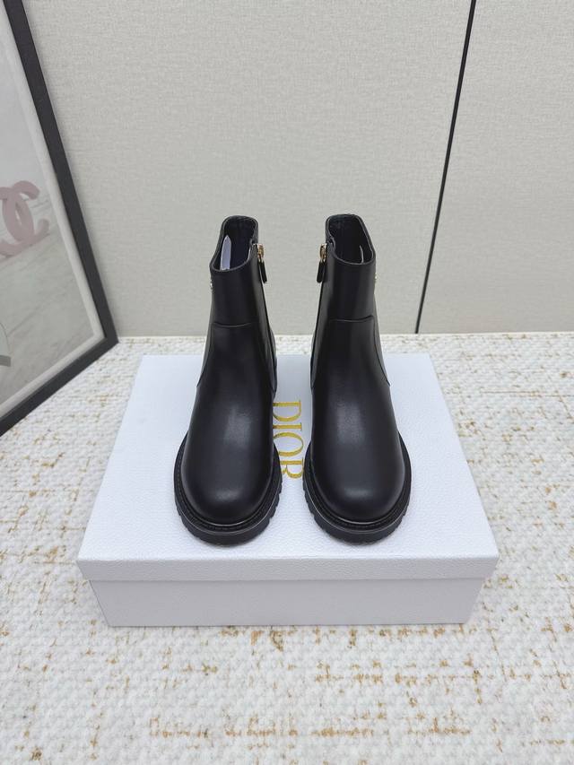 Factory direct short boots, long boots made of cloth, long boots made of full le