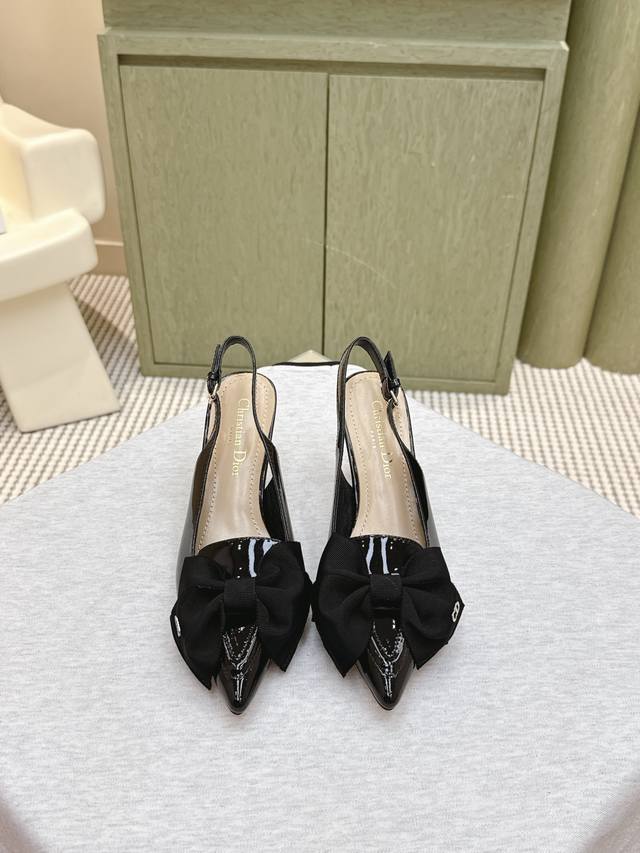 High-end (Reseller Grade)