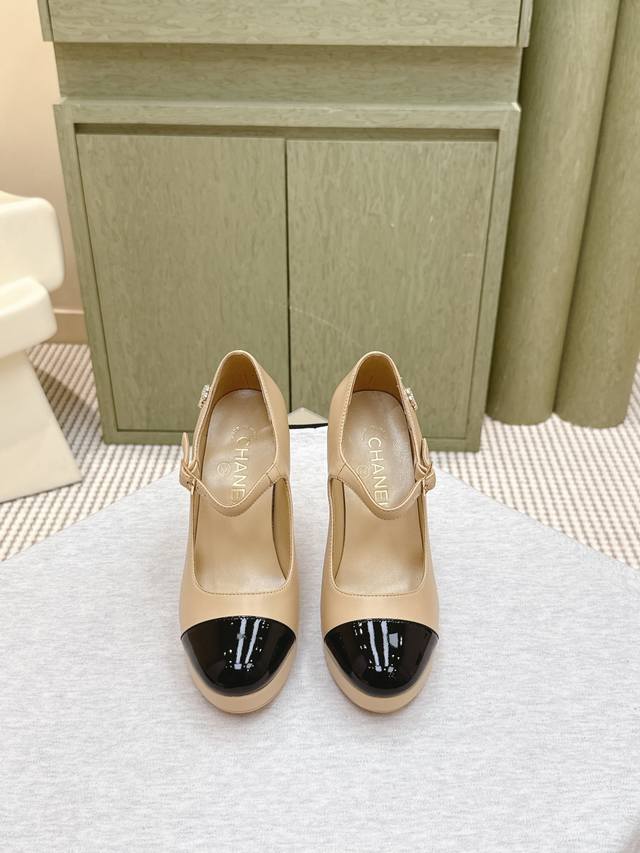 Top-tier Proxy Purchase | D1165 Chanel - Extremely Popular Online and Off-the-Sh