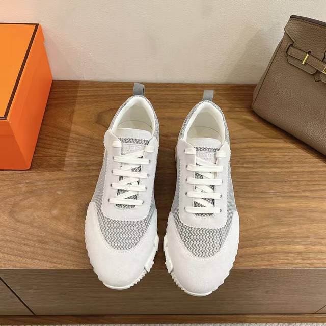 Herme S SS25 New Arrival