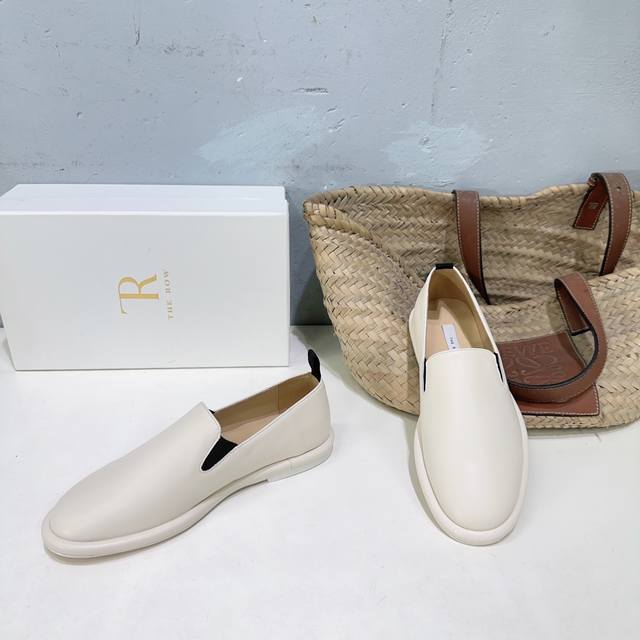 High-quality factory! Therow25Ss, a niche streetwear brand, presents its new rou