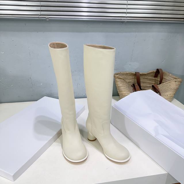 High-quality factory release! The Row25Ss, a niche trendy brand, presents its ne