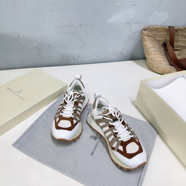 High-quality factory-made women's and men's shoes! Niche trendy brand couple sho