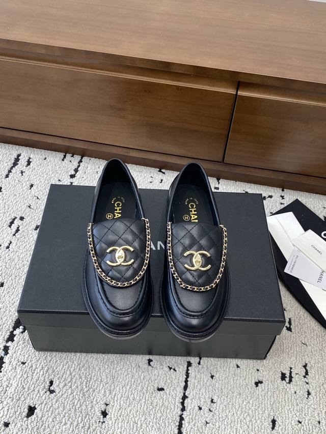 High-version Ddd, synchronized with the official website, high-version update, C